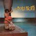 Dolci Notti [Original Motion Picture Soundtrack]