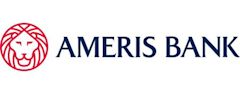 Ameris Bancorp