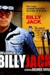 Billy Jack