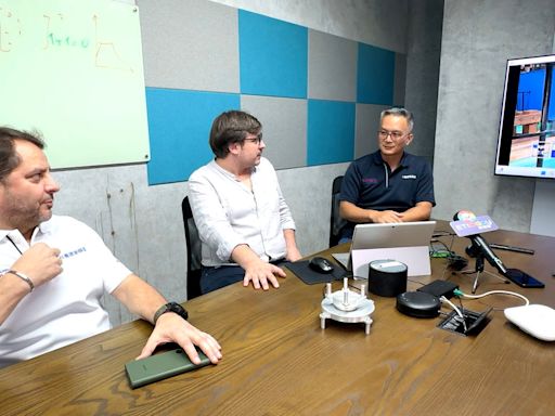 斷層下的台灣啟示錄！「耐震、制震、隔震」工法讓建築越來越抗震