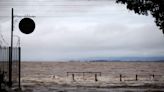 Chuvas RS: Prefeitura de Pelotas muda mapa de alerta e algumas áreas saem da zona de risco de inundação