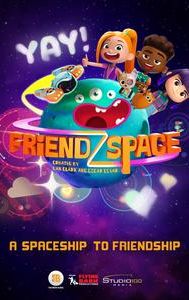 FriendZSpace