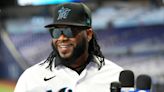Cueto's Marlins's deal allows him to earn $17.5M for 2 years