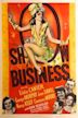 Show Business (1944 film)