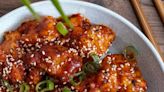 33 Most Delish Asian-Inspired Chicken Recipes