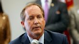 Texas Attorney General Ken Paxton declares Roe v. Wade overturn an ‘annual holiday’
