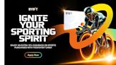 Bybit Crypto Games: Cashback When You Spend on Sports with Bybit Card