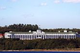 Grand Hotel (Mackinac Island)