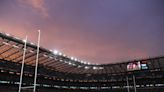 RFU ditches leaked plan to ‘sell Twickenham and buy half of Wembley’