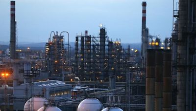 Tribunal do Alasca cancela venda de arrendamento de petróleo, cita preocupações ambientais Por Investing.com
