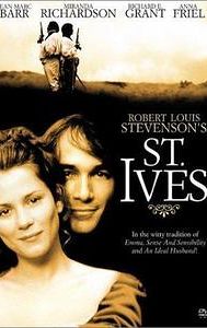 St. Ives (1998 film)