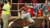 Talented tight end Michael Trigg no longer with Ole Miss football program
