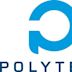 Polytech Group (France)
