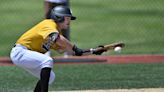 College of Wooster splits with Wabash to finish off NCAC regular season