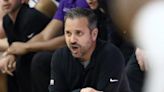 Mount Union men's basketball: Four players who can keep Purple Raiders in title hunt