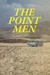 The Point Men (2023 film)