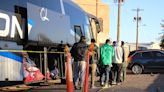 Feds tell southern Arizona more money is coming to help agencies manage migrant releases