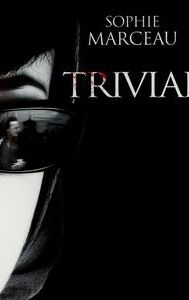 Trivial (film)