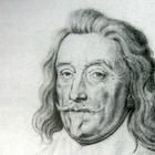 Charles de Valois, Duke of Angoulême