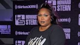 Lizzo calls out critics who say she makes music for white people: ‘It’s very hurtful’