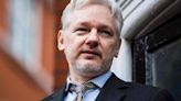 WikiLeaks founder Julian Assange reaches plea deal with US