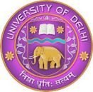 Delhi University