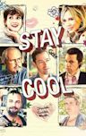 Stay Cool