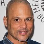 David Labrava