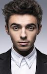 Nathan Sykes