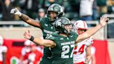 Michigan State football: Joe Rossi reloads linebacker corps with more depth