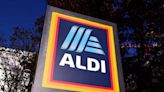 Exact date and time new Sheppey Aldi will open with Olympic legend and free food for first customers