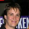 Rachel Maddow