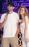 Brooklyn Decker vs. Andy Roddick