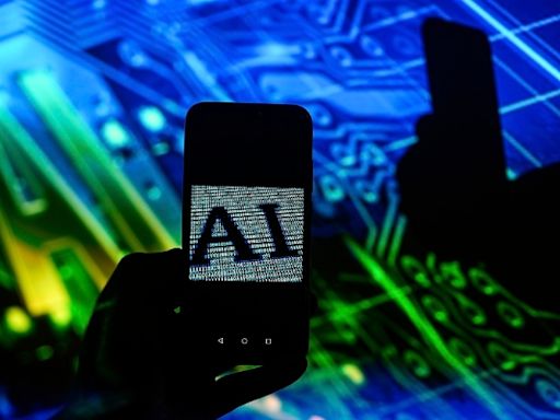 'Neglected' Small and Mid-Cap Stocks Could Shine in AI's Shadow