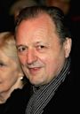 Peter Bowles