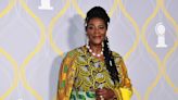 Holby City's Sharon D Clarke to lead Channel 5 detective series Ellis