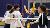 Copley, Highland win in volleyball, soccer; Hudson, Norton, Revere, STVM, WJ win on pitch