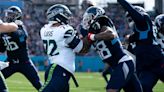 Latest Abraham Lucas Update Could Be Game Changer For Seattle Seahawks O-Line