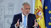 Última hora de la actualidad política, en directo | El Gobierno aprueba recurrir al Constitucional la ley antimemoria de Aragón