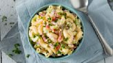 Kewpie Mayo Is The Foundational Ingredient For Incredible Macaroni Salad
