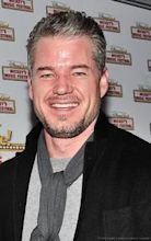 Eric Dane