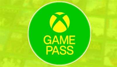 Xbox Game Pass Goes Big With Day One Games This Week