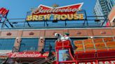 'Clawing its way back': Anheuser-Busch stems Bud Light losses - St. Louis Business Journal