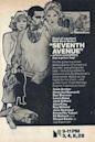Seventh Avenue (miniseries)