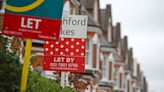 The worrying trend of landlords banning tenants from working from home