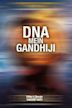 Dna Mein Gandhiji | Comedy