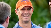 Billy Horschel won't back down from Honda Classic tough course, will play 5 straight weeks | D'Angelo