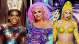 A timeline of every winner of 'RuPaul's Drag Race' around the world