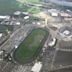 Meadowlands Sports Complex