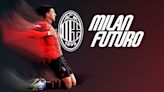 MILAN FUTURO IS BORN: THE TEAM WILL COMPETE IN SERIE C 2024/25